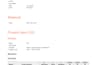 do steel connection design and analysis using idea statica